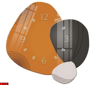 File tranh File tranh gốc in tranh tường nền tổng hợp H16625 (gốc) in trên kính