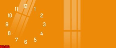 Tải file File tranh gốc in tranh tường nền tổng hợp H16633 (gốc) làm file thiết kế