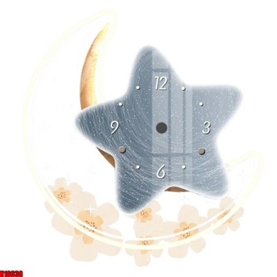 File in mica File tranh gốc in tranh tường nền tổng hợp H16638 (bản gốc) làm vách ngăn