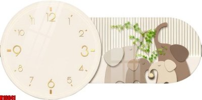 File gốc File tranh gốc in tranh tường nền tổng hợp H16641 (PNG) không nền chất lượng