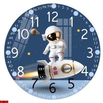 Download file gốc File tranh gốc in tranh tường nền tổng hợp H16642 (in lụa) cao cấp