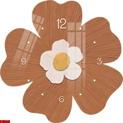 Hình ảnh file gốc in trần nhà File tranh gốc in tranh tường nền tổng hợp H16643