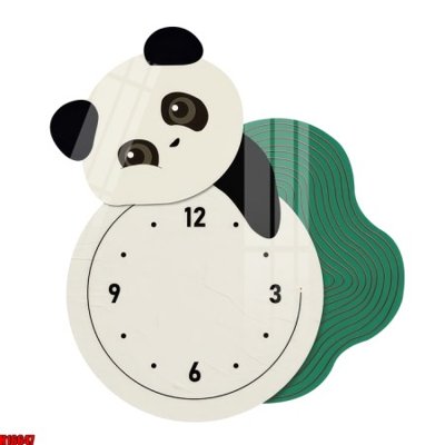 File PSD File tranh gốc in tranh tường nền tổng hợp H16647 (bản gốc) dễ dàng edit