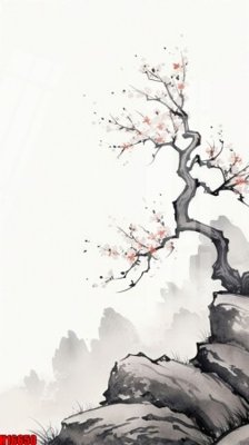 File tranh gốc File tranh gốc in tranh tường nền tổng hợp H16650 (bản quyền) độc đáo