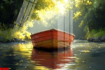 File tranh File tranh gốc in tranh tường nền tổng hợp H16658 (ảnh gốc) chi tiết rõ ràng