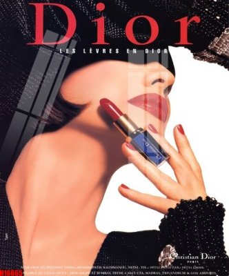 File gốc File tranh gốc in tranh tường nền tổng hợp H16665 (in lụa) chi tiết cao