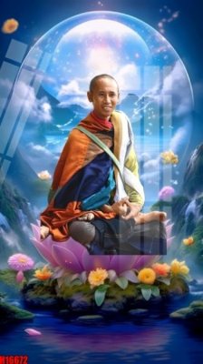 File gốc File tranh gốc in tranh tường nền tổng hợp H16672 (trang trí) phòng làm việc