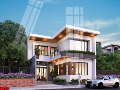 File tranh File tranh gốc in tranh tường nền tổng hợp H16681 (ảnh gốc) độ nét vượt trội