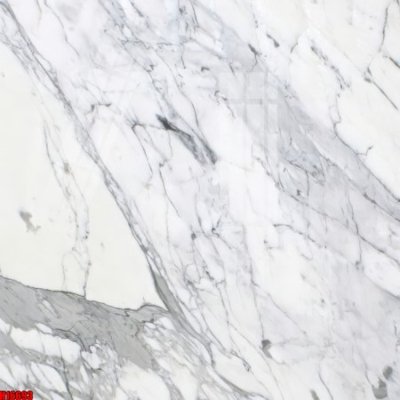 Download file tranh PSD File tranh gốc in tranh tường nền tổng hợp H16693 để chỉnh sửa