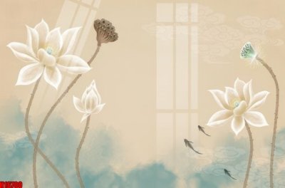 Tải file gốc File tranh gốc in tranh tường nền tổng hợp H16700 (in tráng gương) cao cấpFile gốc File tranh gốc in tranh tường nền tổng hợp H16700 (in ấn) phiên bản độc quyền