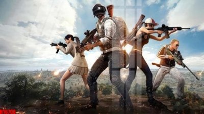 File in trần File tranh gốc in tranh tường nền tổng hợp H16706 (file gốc) phong thủy