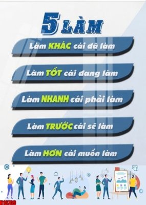 Tải xuống file tranh gốc File tranh gốc in tranh tường nền tổng hợp H16709 (PSD/TIFF)