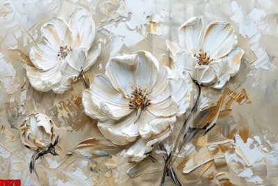 Tải file gốc File tranh gốc in tranh tường nền tổng hợp H16716 (in khổ lớn) quảng cáo