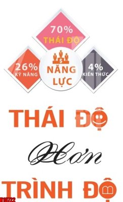 Download file File tranh gốc in tranh tường nền tổng hợp H16722 (gốc) in mica bàn thờ