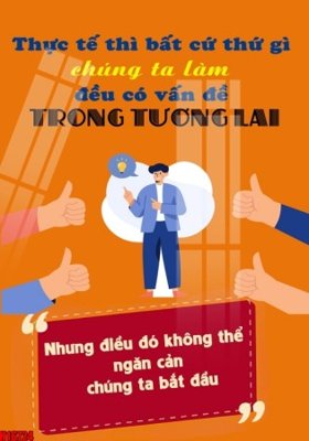 File gốc File tranh gốc in tranh tường nền tổng hợp H16724 (trang trí) phòng ngủ