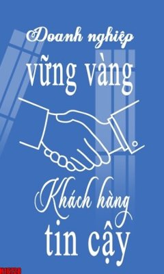 Tải về file gốc File tranh gốc in tranh tường nền tổng hợp H16728 (dùng cho in quảng cáo)