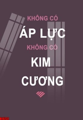 File in lụa File tranh gốc in tranh tường nền tổng hợp H16731 (phong cảnh) File tranh gốc in tranh tường nền tổng hợp H16731