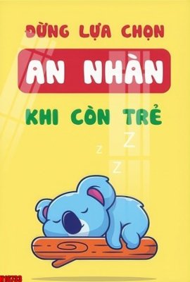 File gốc File tranh gốc in tranh tường nền tổng hợp H16733 (ảnh chi tiết) để in lụa