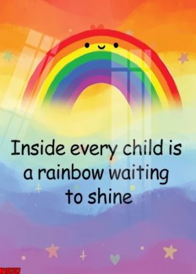 File tranh File tranh gốc in tranh tường nền tổng hợp H16737 (ảnh gốc) độc quyền