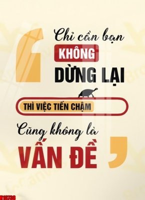 File tranh File tranh gốc in tranh tường nền tổng hợp H16738 (ảnh gốc) in trần nhà