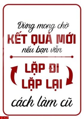 File tranh trang trí File tranh gốc in tranh tường nền tổng hợp H16741 (file gốc)