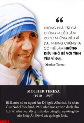 File in trần File tranh gốc in tranh tường nền tổng hợp H16743 (bản gốc) phong cảnh