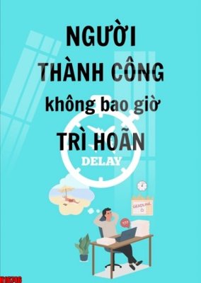 Tải file File tranh gốc in tranh tường nền tổng hợp H16746 (gốc) để in ấn ngay