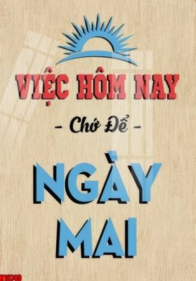 File gốc File tranh gốc in tranh tường nền tổng hợp H16749 (in mica) làm bảng hiệu
