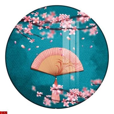 File in mica File tranh decor tranh bộ treo tường tổng hợp H1675 (ảnh gốc) đẹp