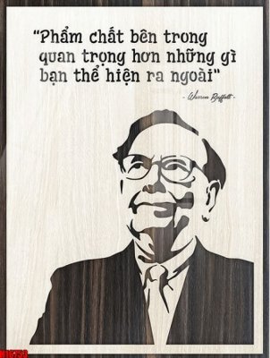 File ảnh File tranh gốc in tranh tường nền tổng hợp H16753 (gốc) in standee