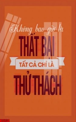 Download file File tranh gốc in tranh tường nền tổng hợp H16754 (chất lượng in ấn)