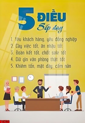 Download file File tranh gốc in tranh tường nền tổng hợp H16756 (gốc) in mica đèn LED