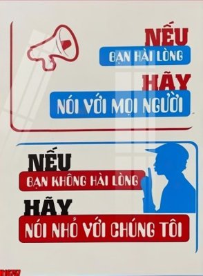 File tranh gốc in trần nhà File tranh gốc in tranh tường nền tổng hợp H16757 3D