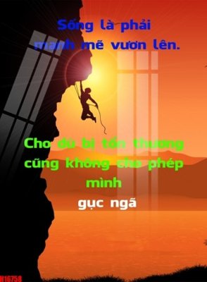 File gốc File tranh gốc in tranh tường nền tổng hợp H16758 (in mica) trang trí