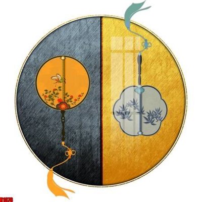 File gốc File tranh decor tranh bộ treo tường tổng hợp H1676 (vector) cho in ấn