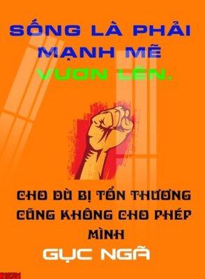 File gốc File tranh gốc in tranh tường nền tổng hợp H16761 (phong cách) châu Âu