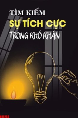 Ảnh gốc file in lụa File tranh gốc in tranh tường nền tổng hợp H16763 chi tiết