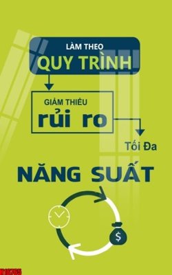 Tải file gốc File tranh gốc in tranh tường nền tổng hợp H16765 (bản PSD) còn layer