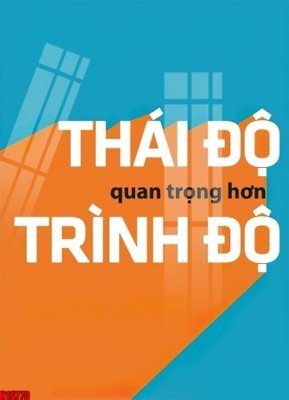 File gốc File tranh gốc in tranh tường nền tổng hợp H16770 (PNG) trong suốt (transparent)