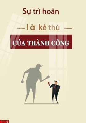 Download file gốc File tranh gốc in tranh tường nền tổng hợp H16771 (in lụa) tranh 3D