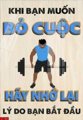 File gốc in mica File tranh gốc in tranh tường nền tổng hợp H16772 chất lượng