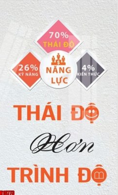 File gốc File tranh gốc in tranh tường nền tổng hợp H16773 (trang trí) phòng ngủ