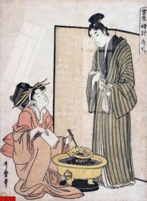 File tranh gốc File tranh gốc in tranh tường nền tổng hợp H16783 (bản quyền) file PSD