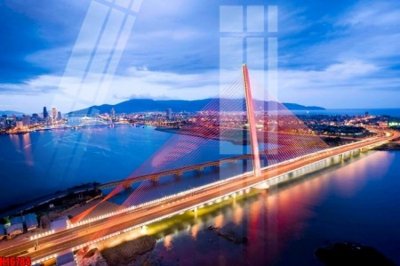 Tải file File tranh gốc in tranh tường nền tổng hợp H16784 (gốc) làm file thiết kế