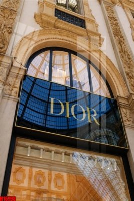 Tải file gốc File tranh gốc in tranh tường nền tổng hợp H16798 (in khổ lớn) không mờ