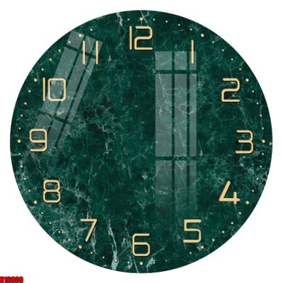 Tải file gốc File tranh gốc in tranh tường nền tổng hợp H16800 (in bạt) quảng cáo