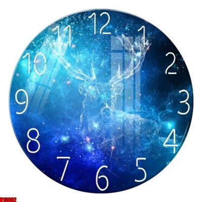 Tải file gốc File tranh gốc in tranh tường nền tổng hợp H16802 (in tráng gương) cao cấpFile gốc File tranh gốc in tranh tường nền tổng hợp H16802 (in ấn) phiên bản độc quyền