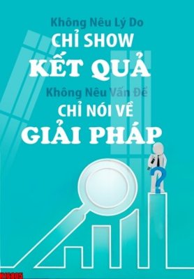 Download file File tranh gốc in tranh tường nền tổng hợp H16805 (chuẩn in) File tranh gốc in tranh tường nền tổng hợp H16805