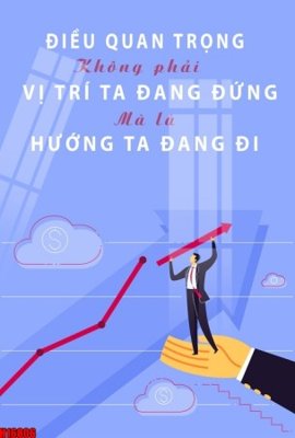 Download file gốc File tranh gốc in tranh tường nền tổng hợp H16806 (in mica) 3D