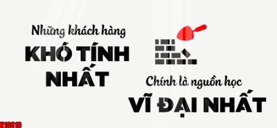 File in trần File tranh gốc in tranh tường nền tổng hợp H16810 (bản gốc) trời sao